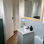 Osada Walpusz Tatil Evi
